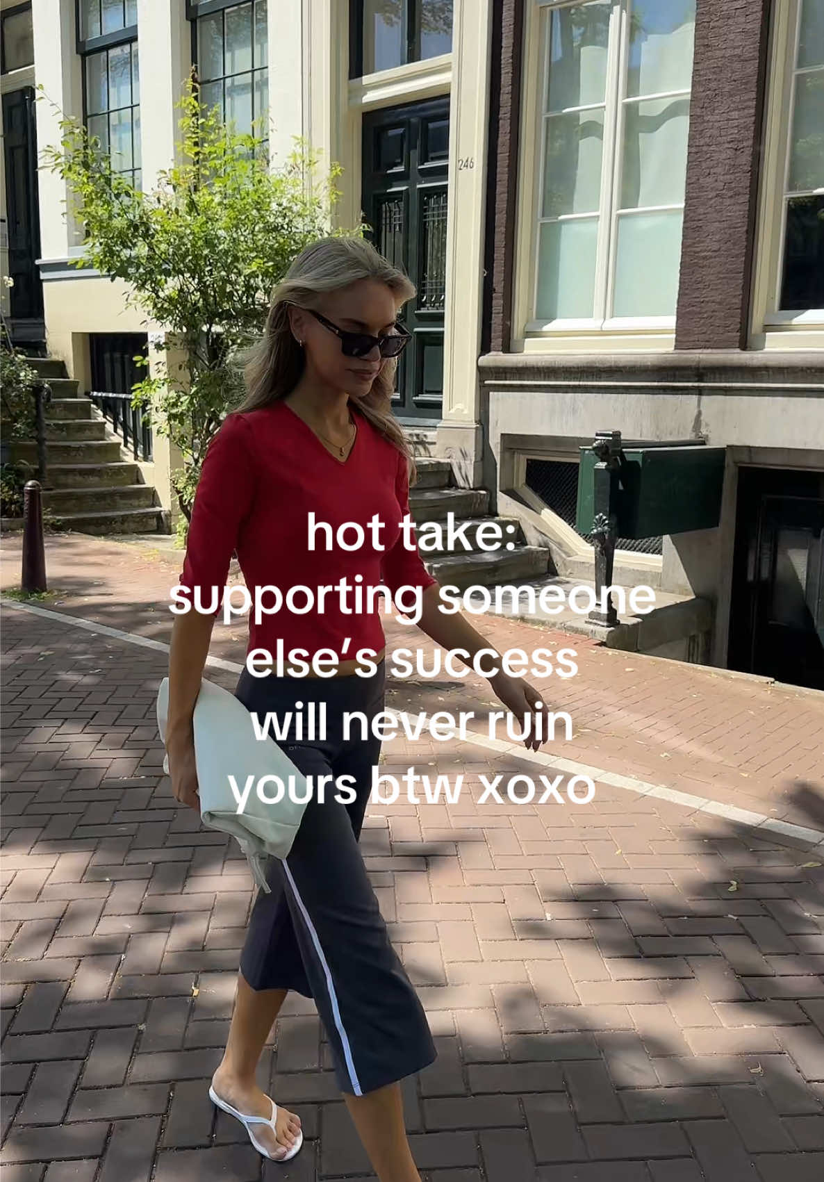 @Mariellelindahl