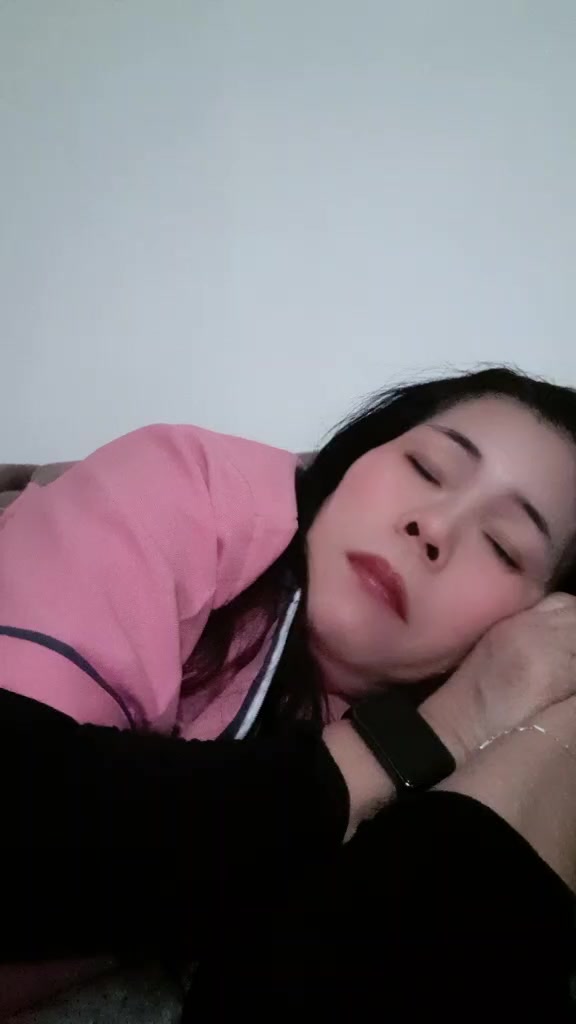 @milabasil