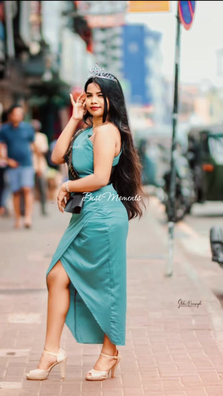 @Usha ❤️🐇