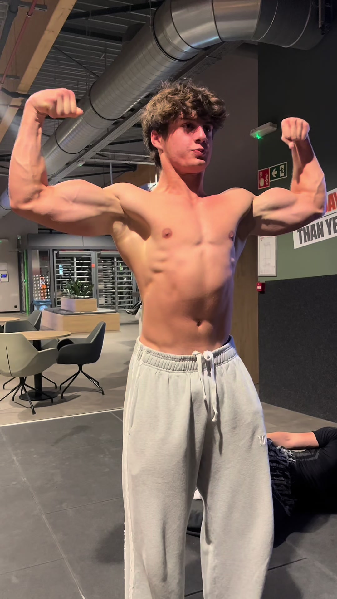 @zs.gym
