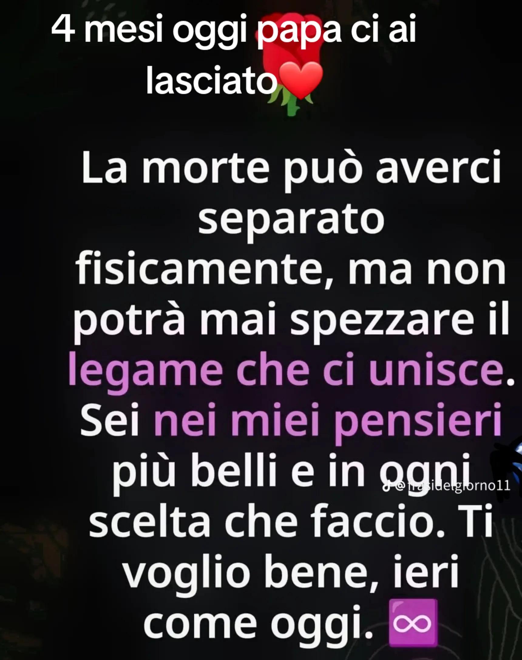 @sicily89
