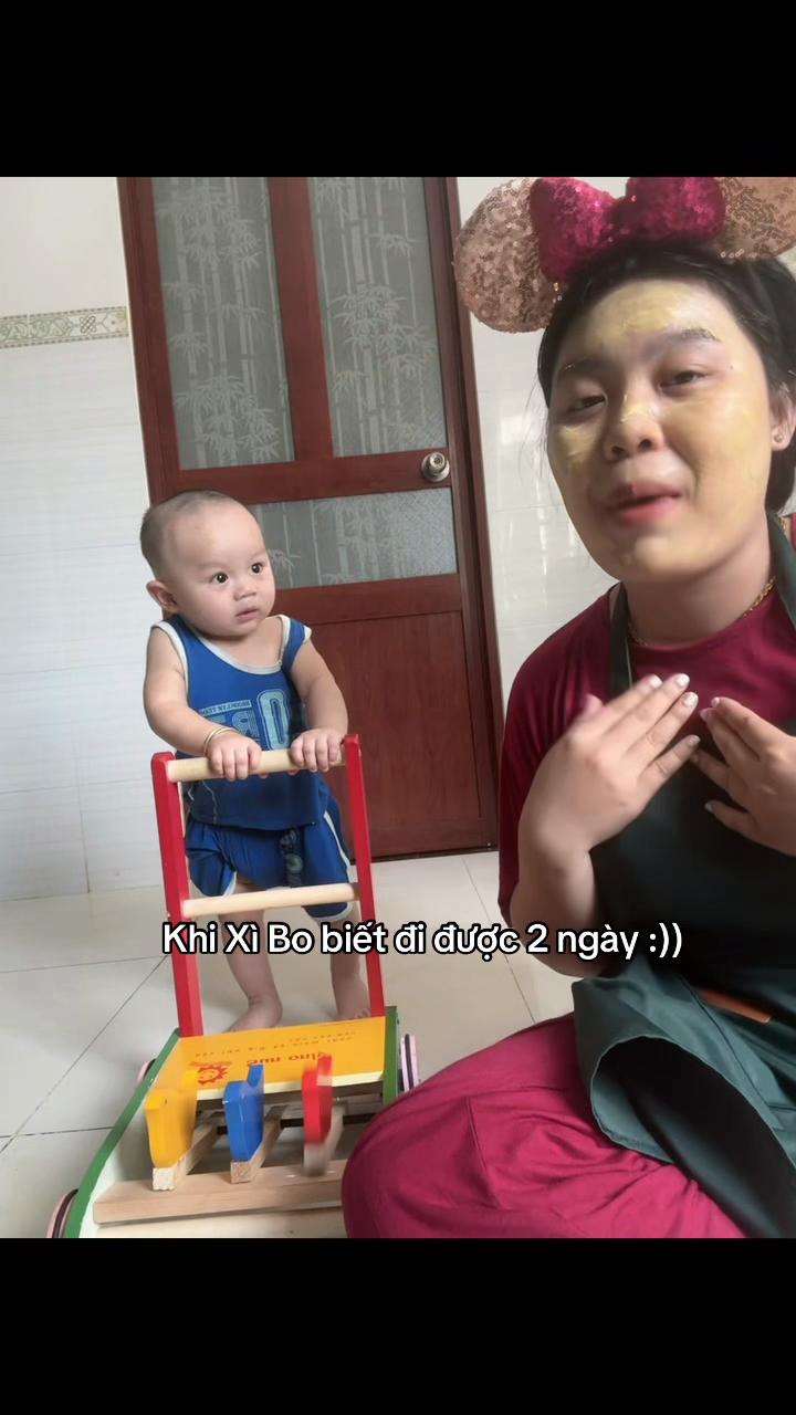 @X&igrave;bo v&agrave; X&igrave;tin 🦎