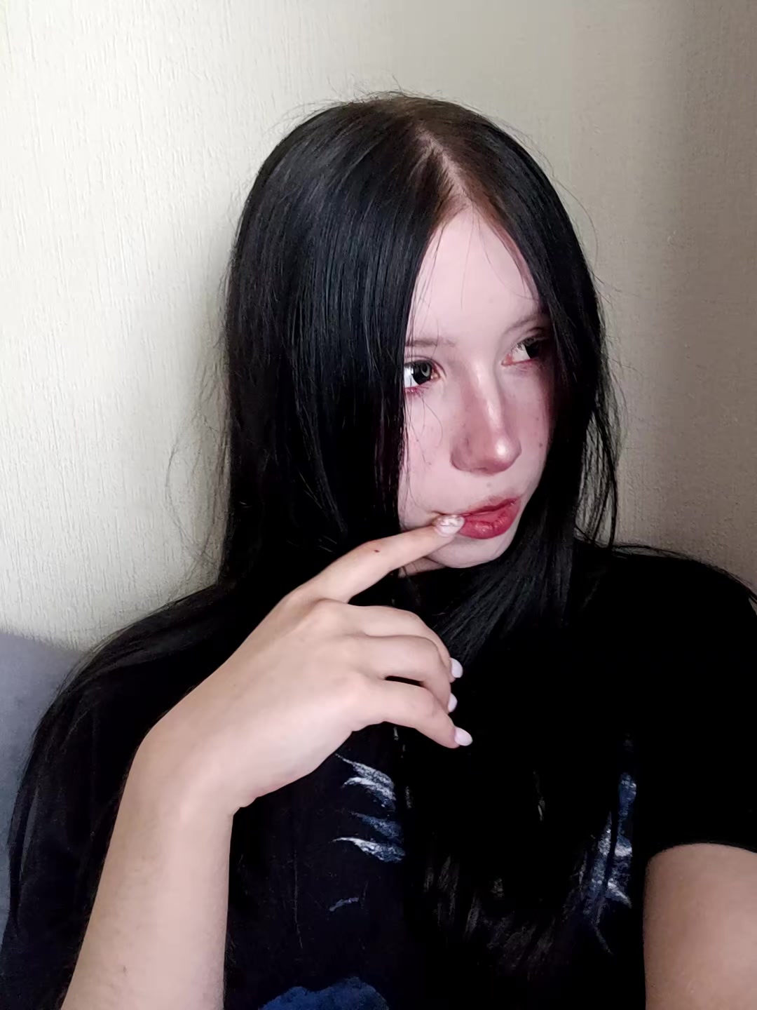 @🕸Freak🕷