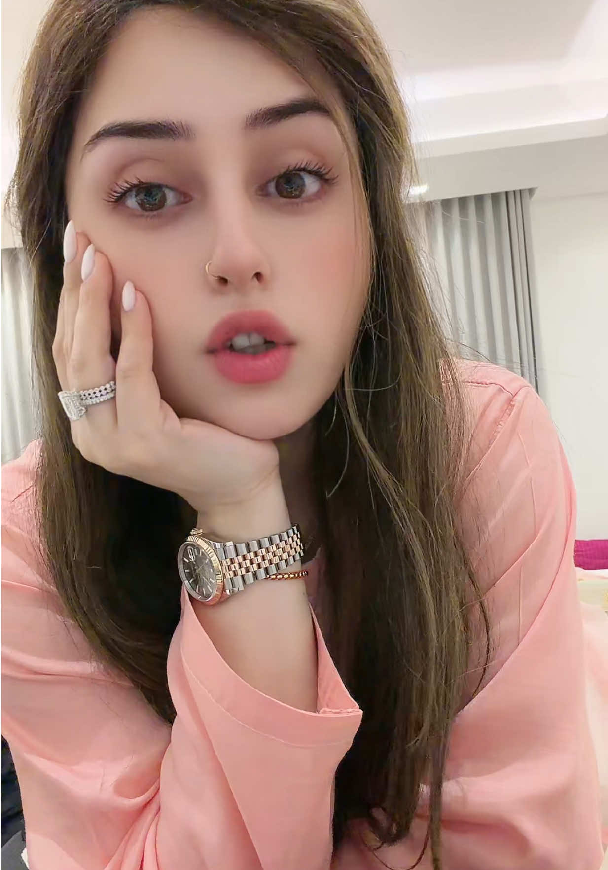 @Kausar 👑