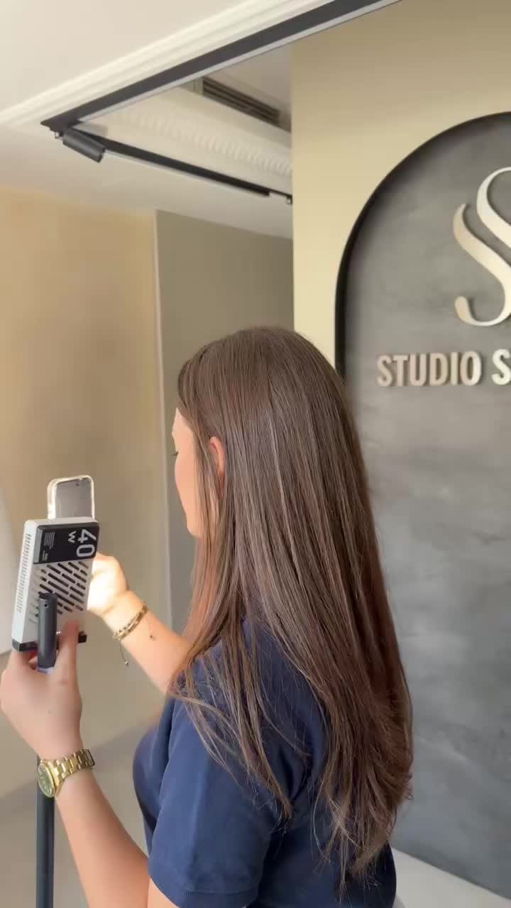 @Suzana Selimi