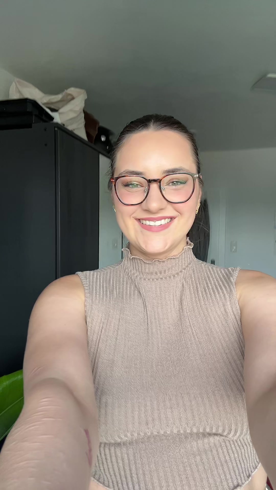 @linaa