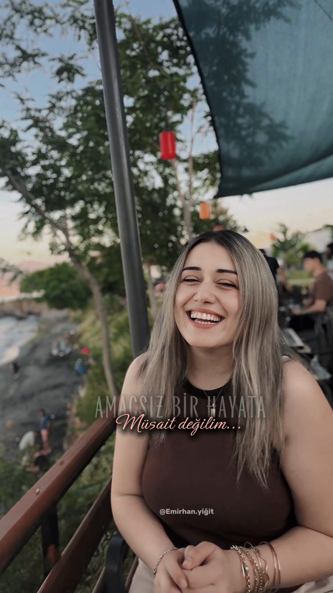 @Duyguu6181