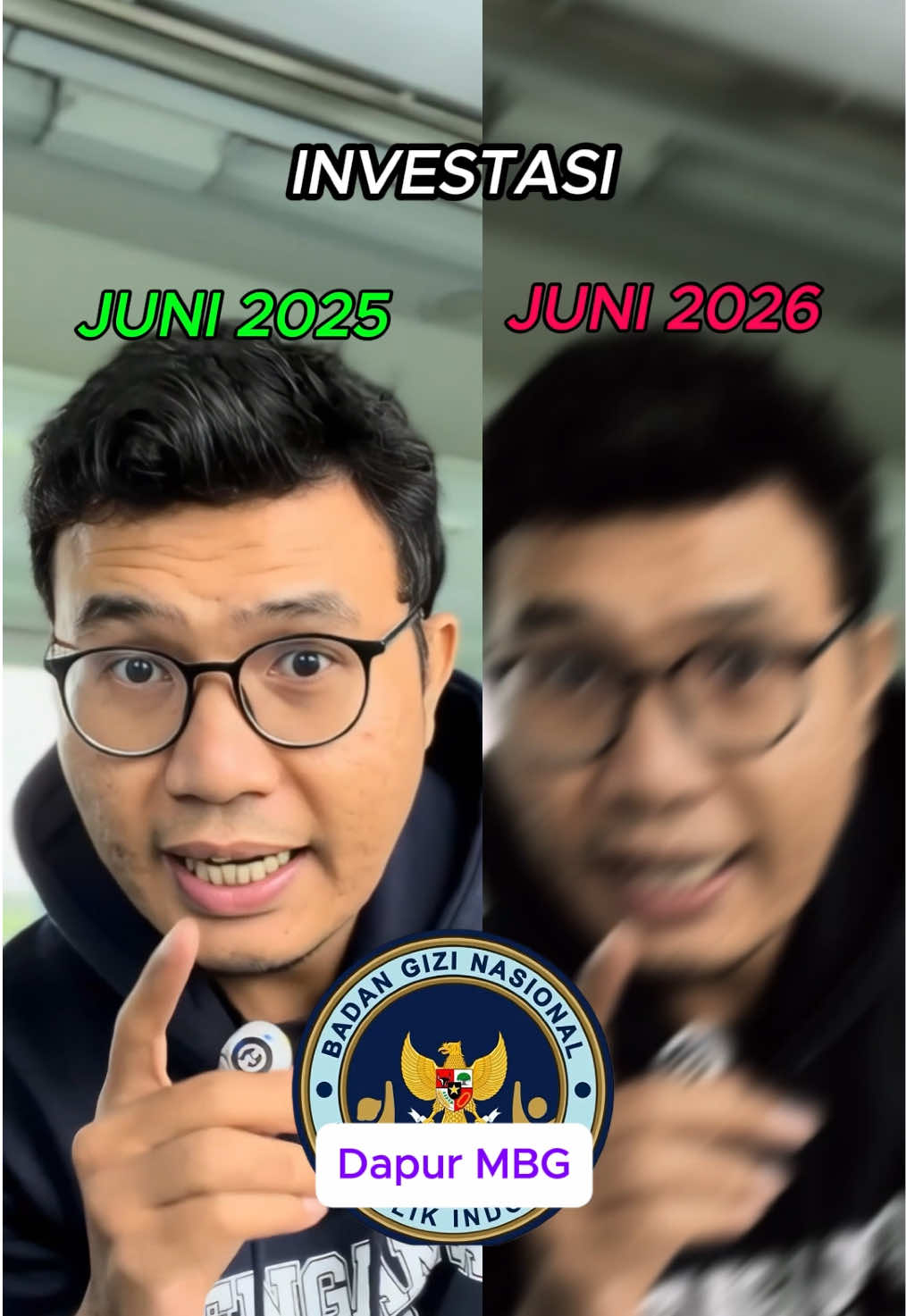 @Abangan