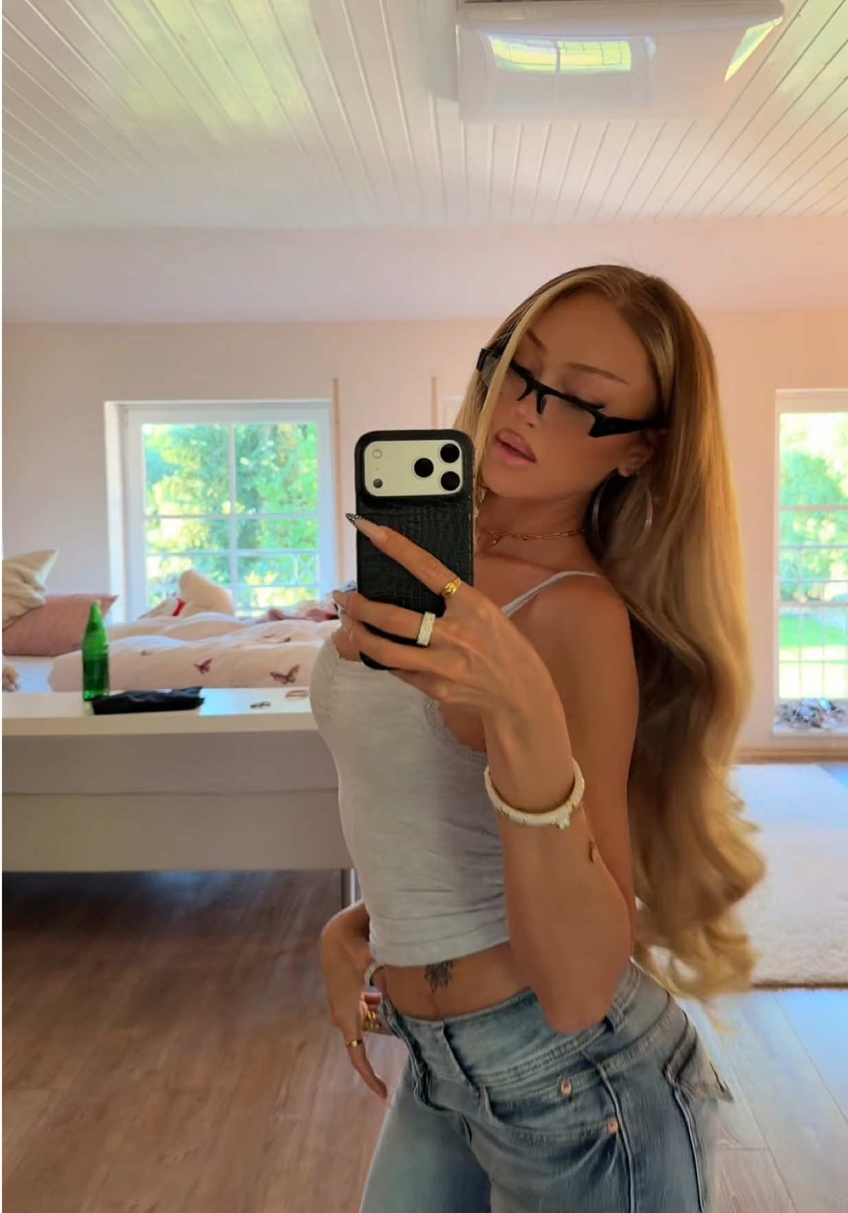 @tinihadi_