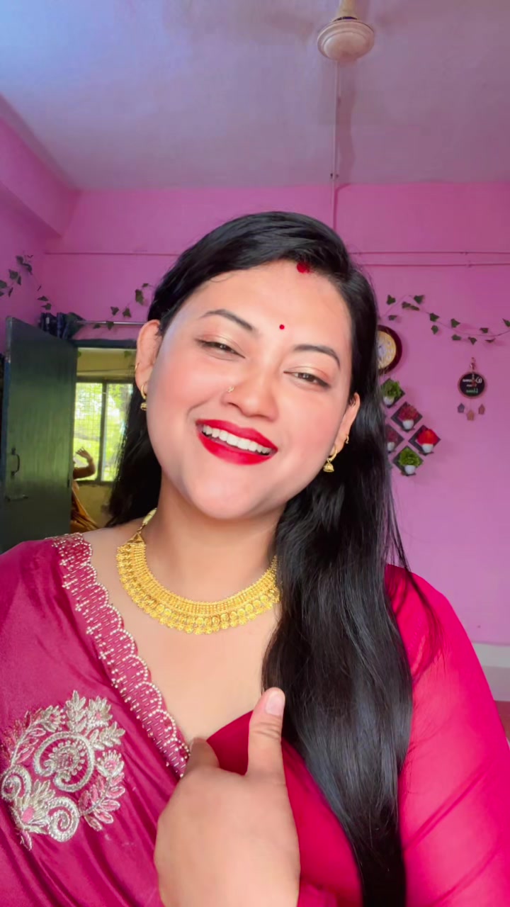 @Bhawanathakuri ❤️