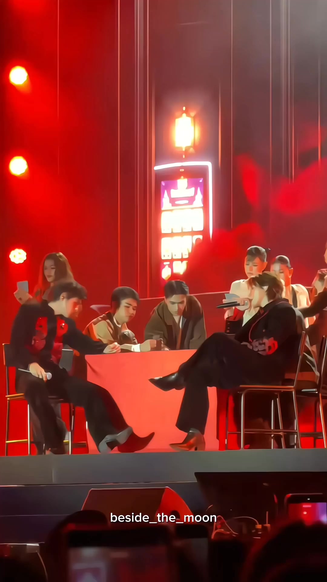 @𝗻 𝗮 𝗱 [rest]