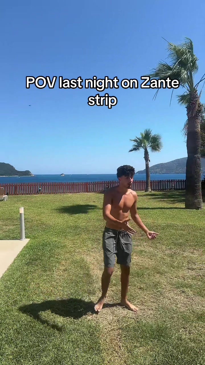 @harrisnaarnslayer