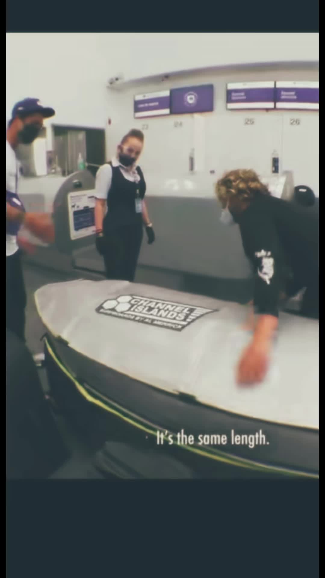 @SURF EDITSSS