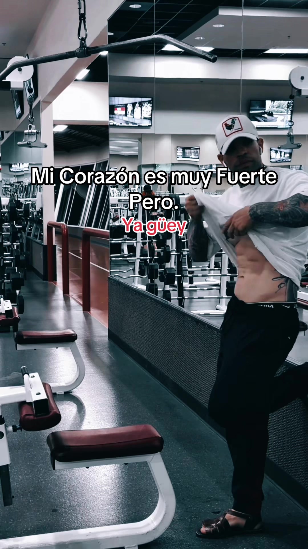 @𝓨𝓸𝓷𝓪𝓽𝓪𝓷 𝓟🇲🇽
