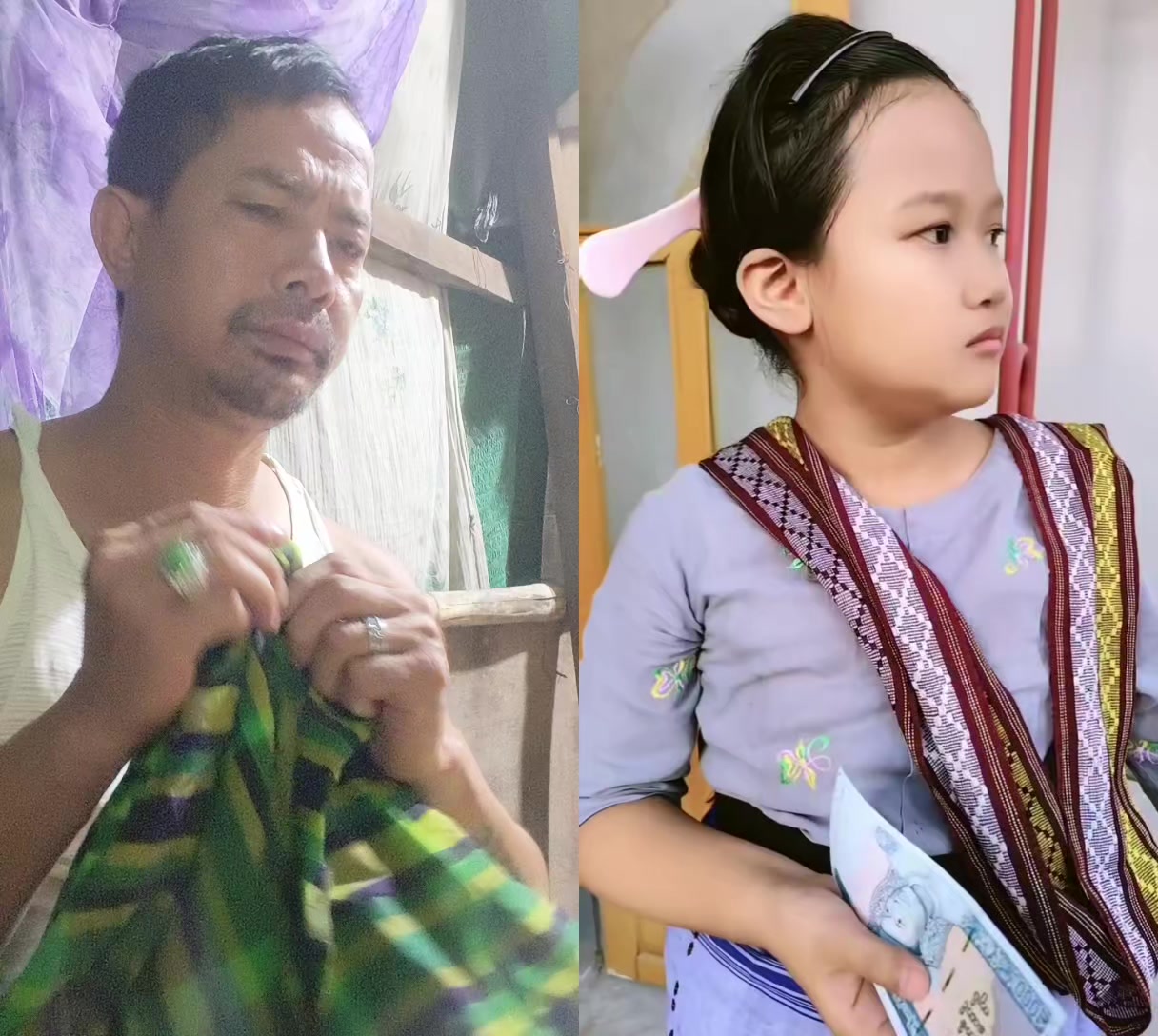 @အညာသားအောင်စိုး