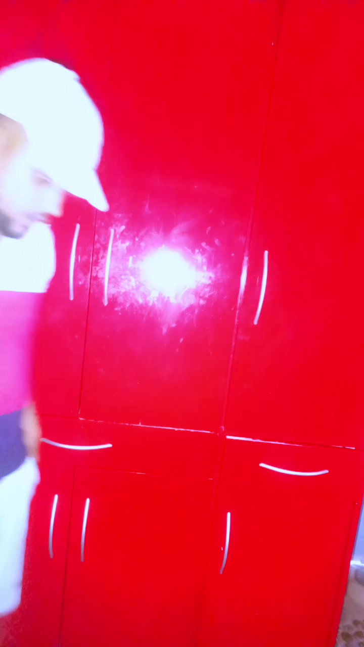 @👊Avi👊