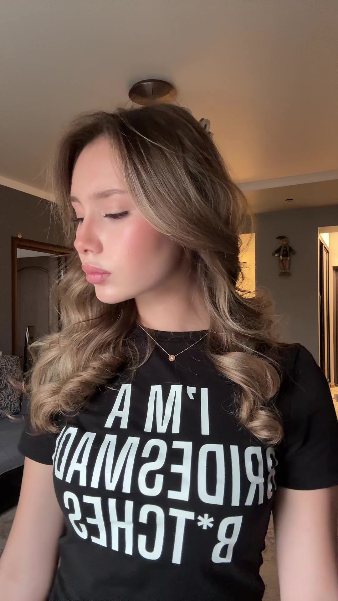 @ALKIRSENKO