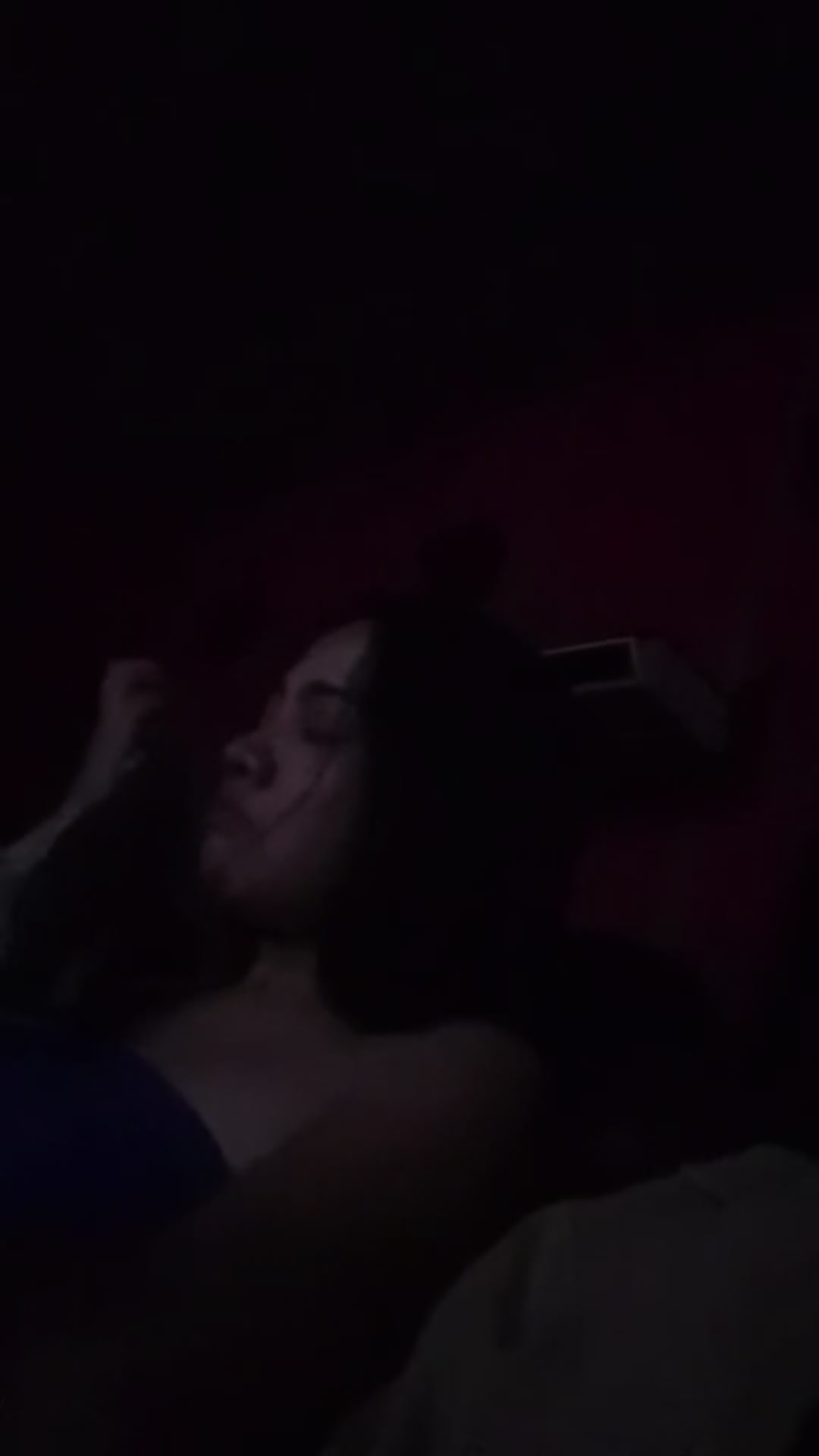 @lxoxo