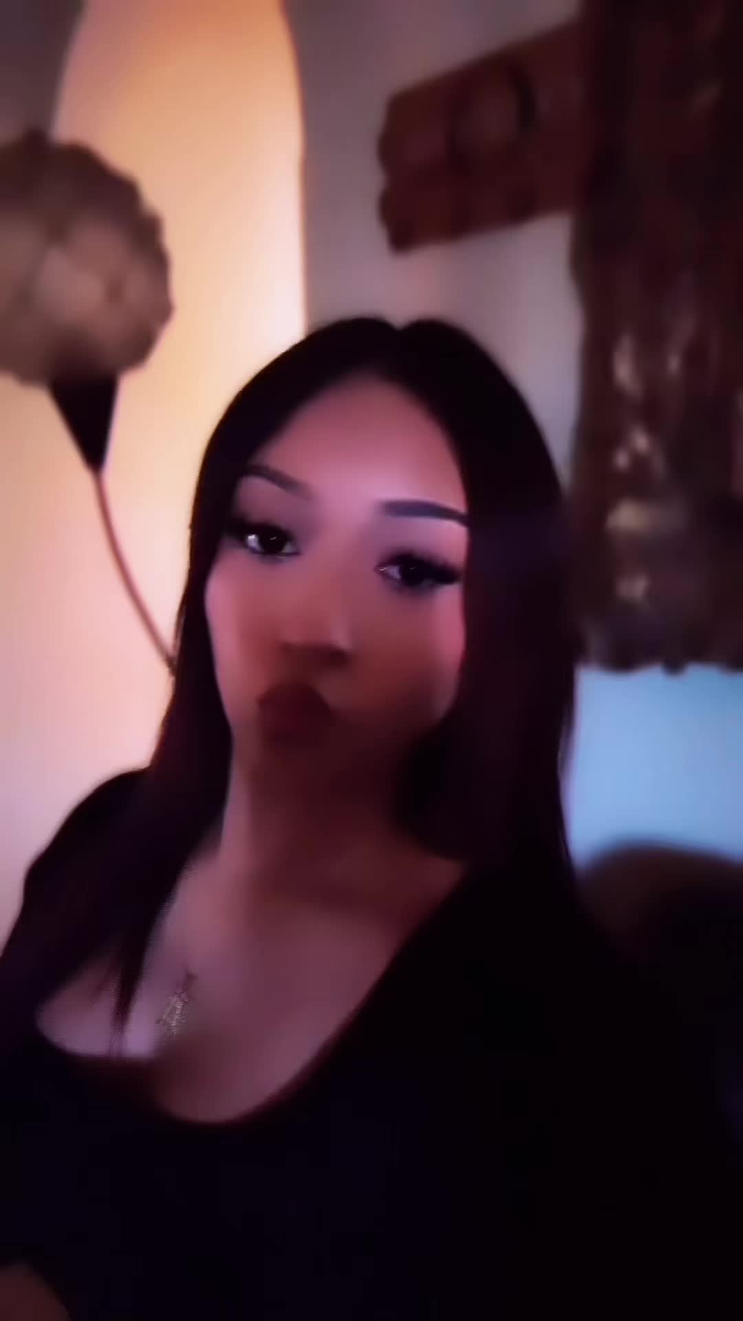 @ℬ♕