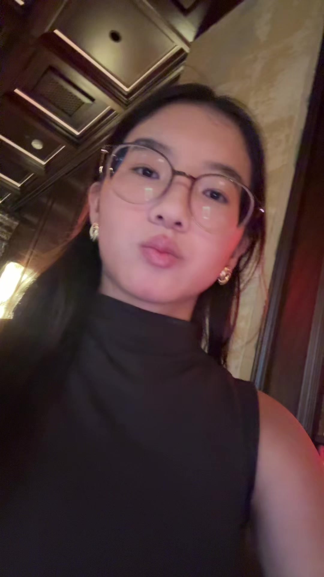 @aishoka