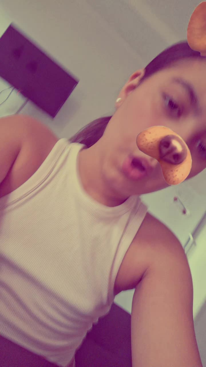 @💗