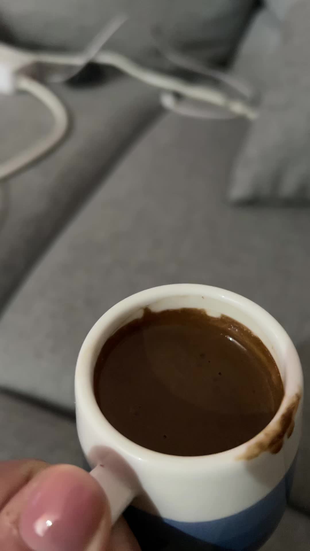 @Om 3li💙