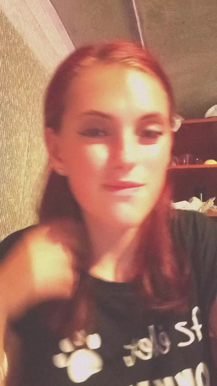 @nikolett_14