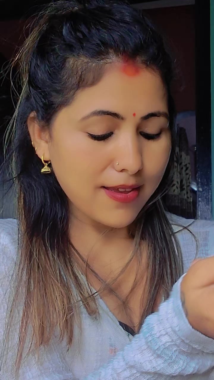 @Mrs❣️Kriti🙋&zwj;♀️🌍️❤️
