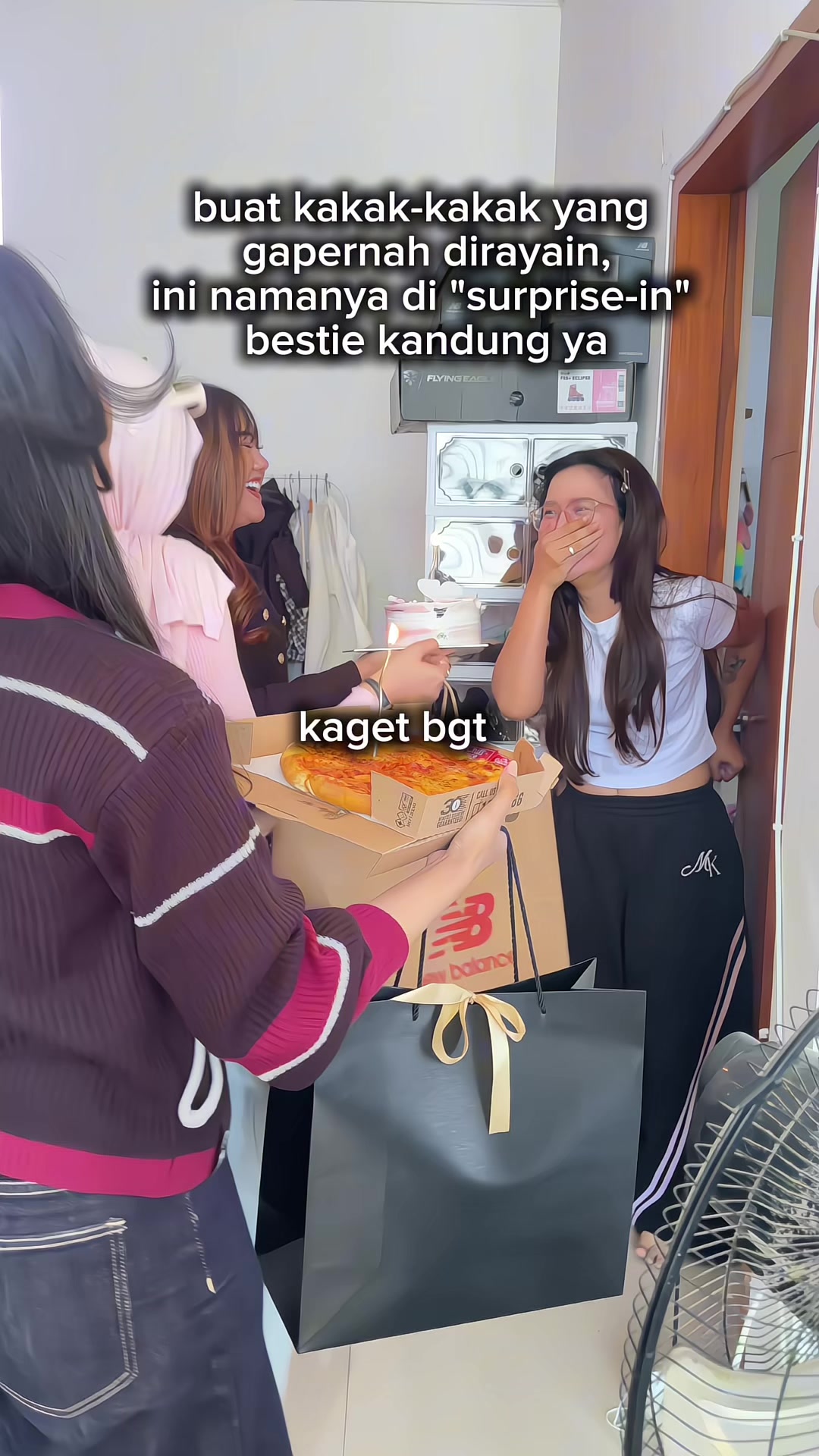 @Teteh Sinta