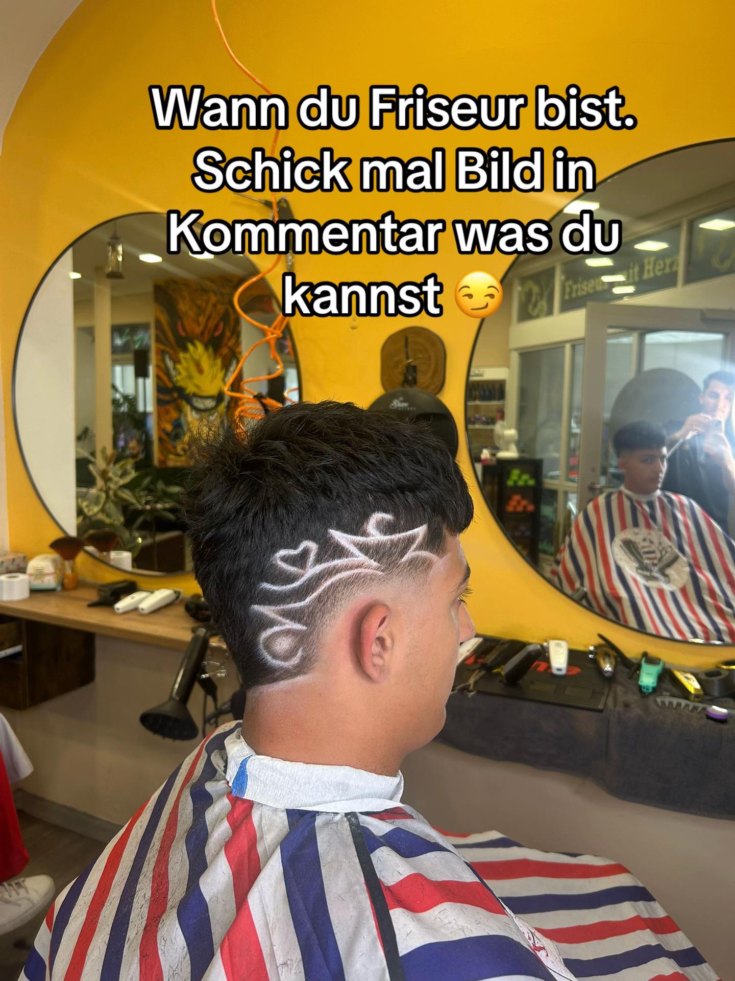 @Musto_wesh