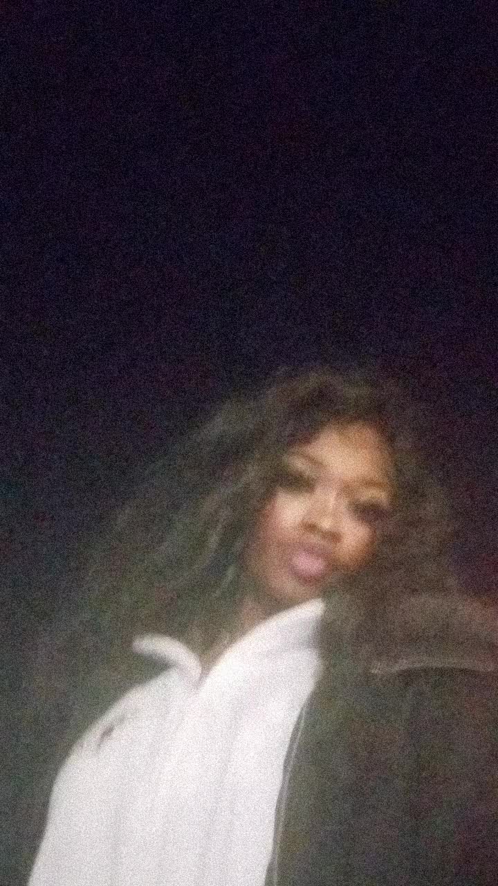 @S0ulCorruptBtx