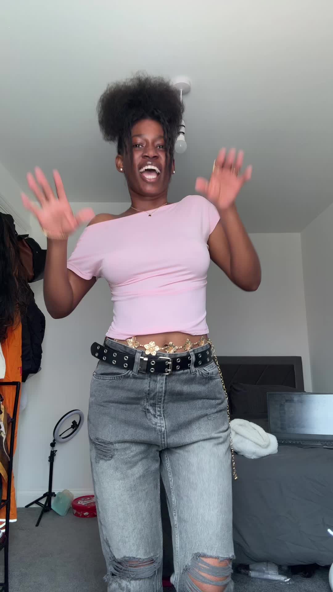 @BerryA