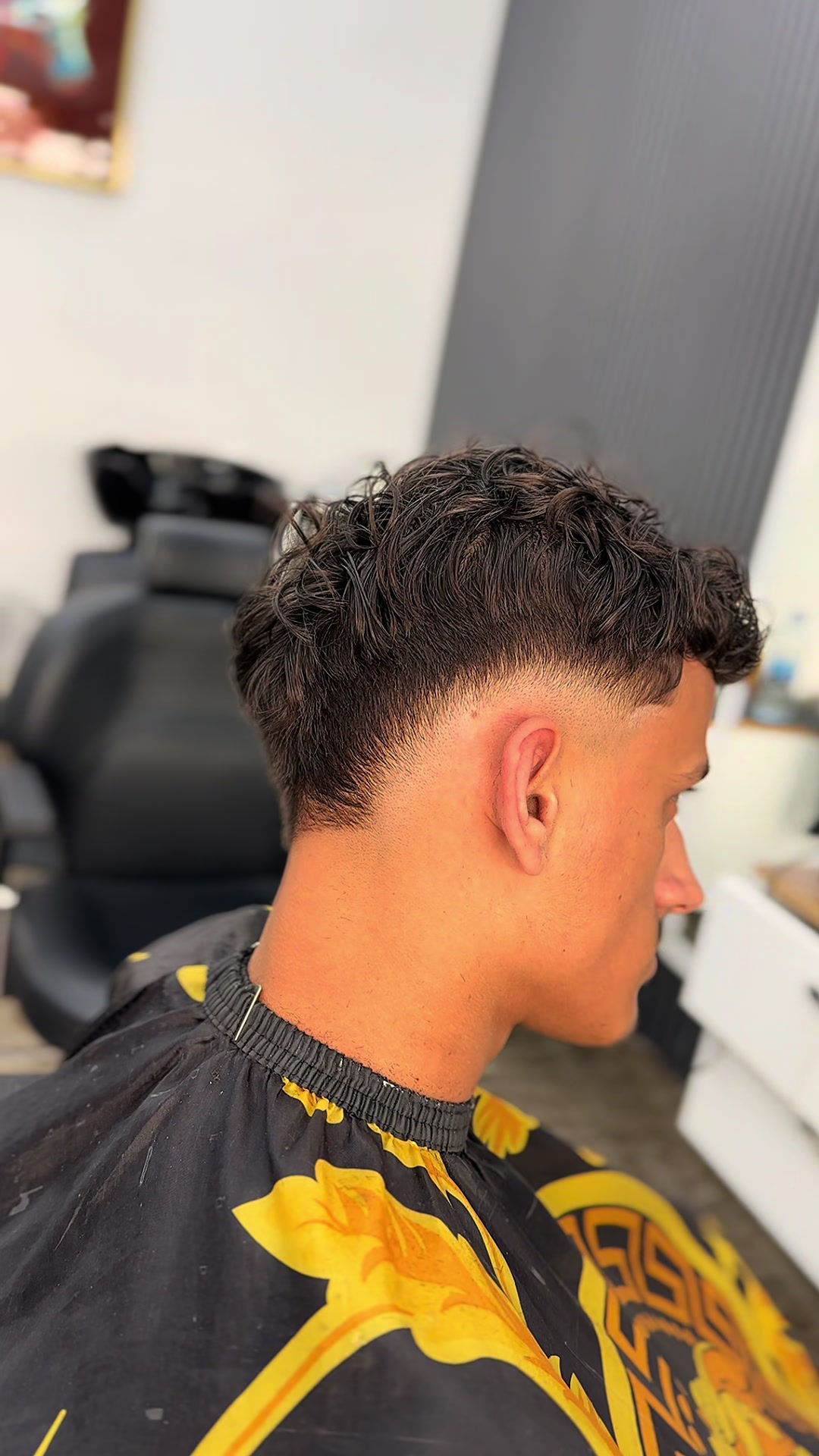 @xoni.hairsalon