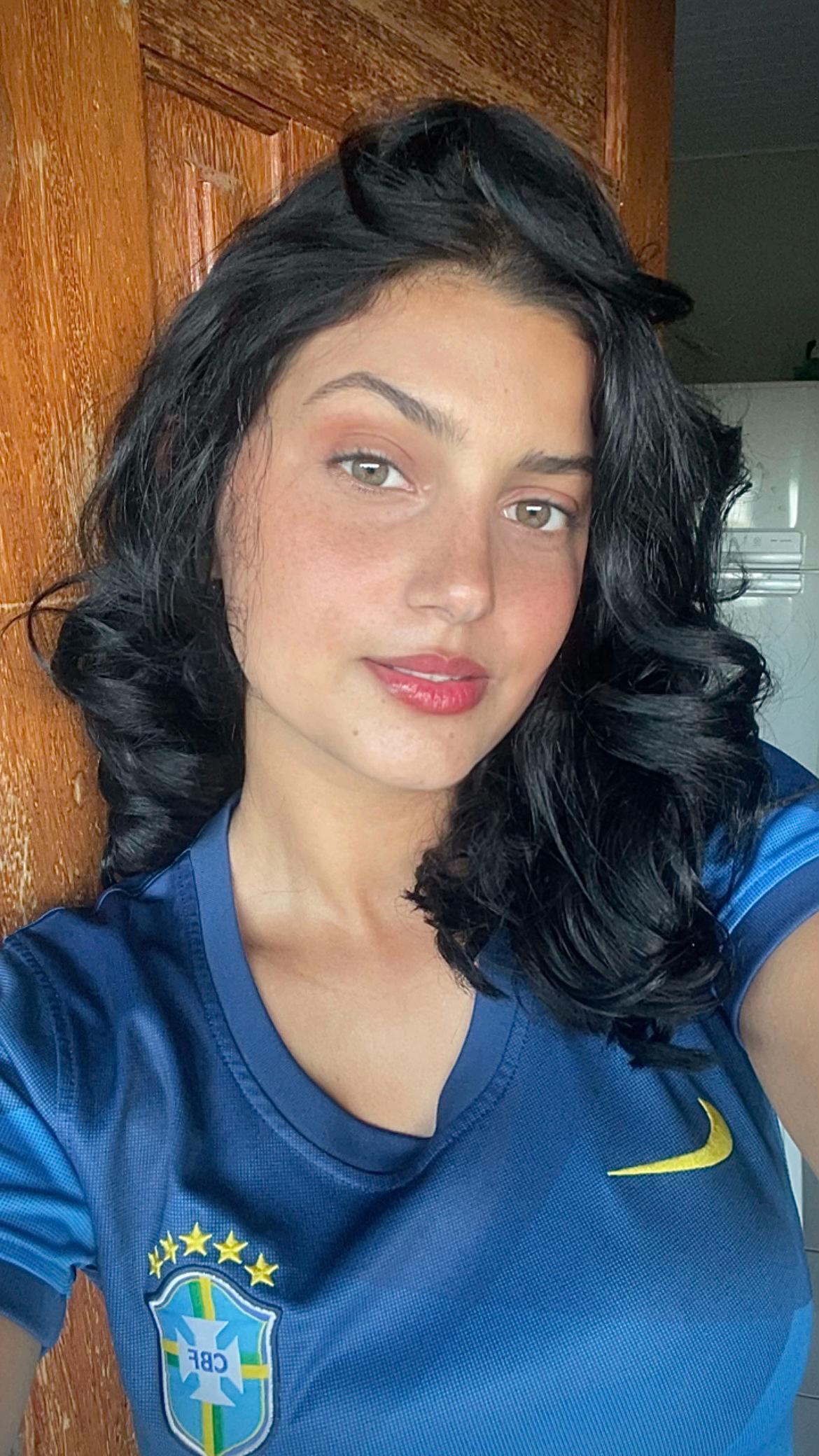 @G.