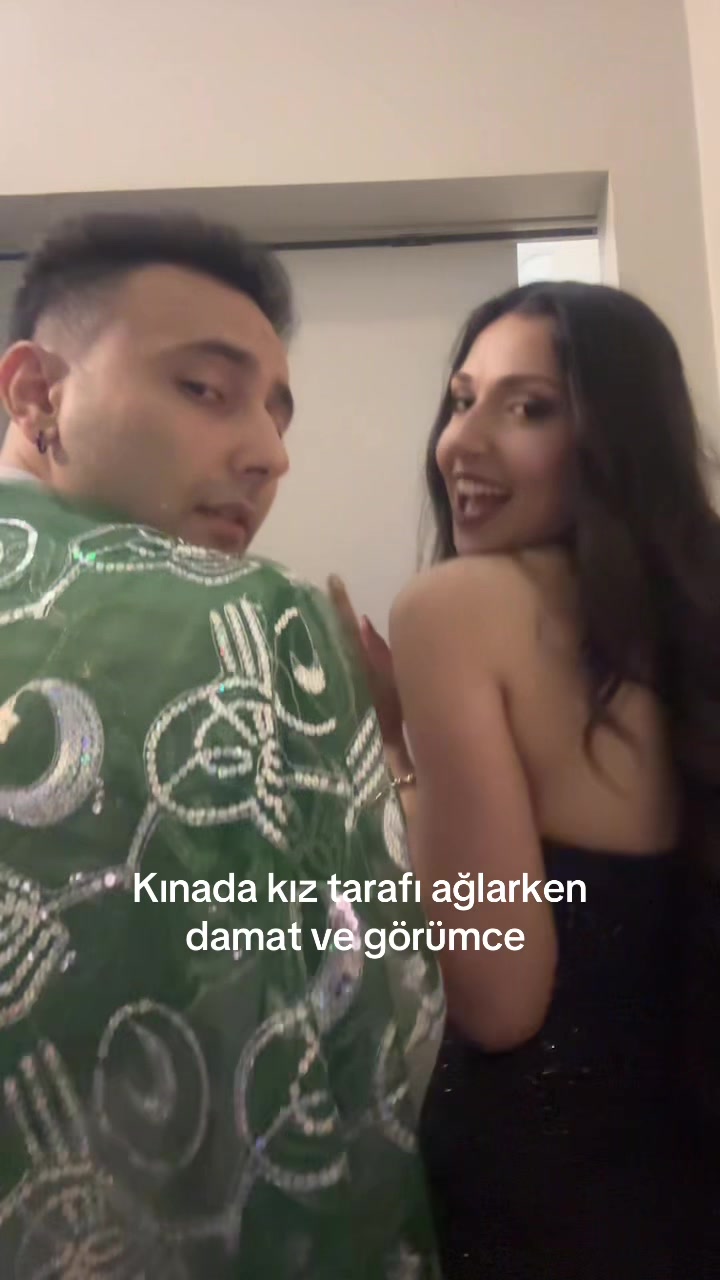 @g&uuml;len