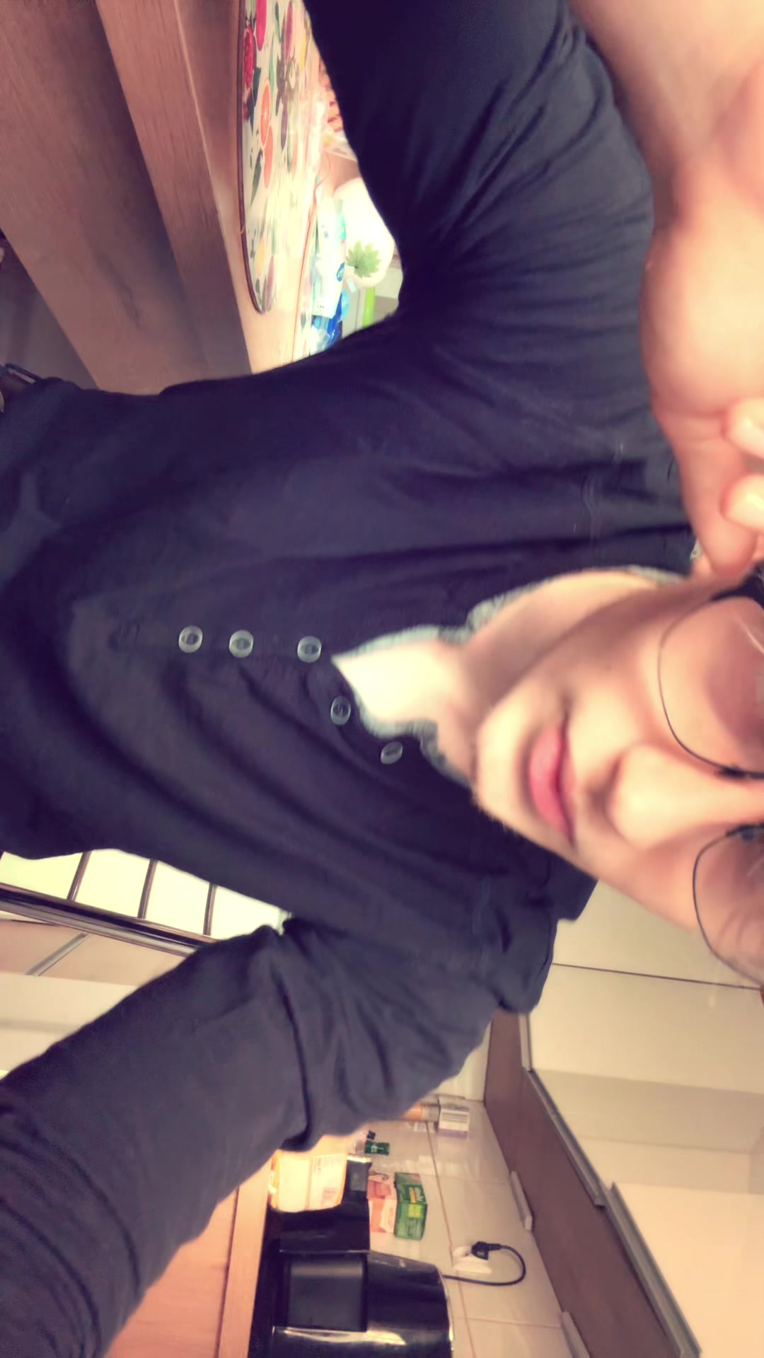 @doczki.v2