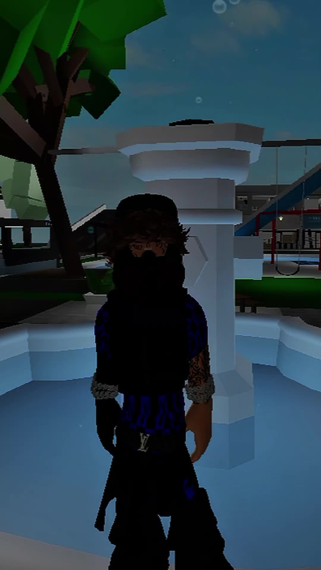 @gruppo_rp_roblox