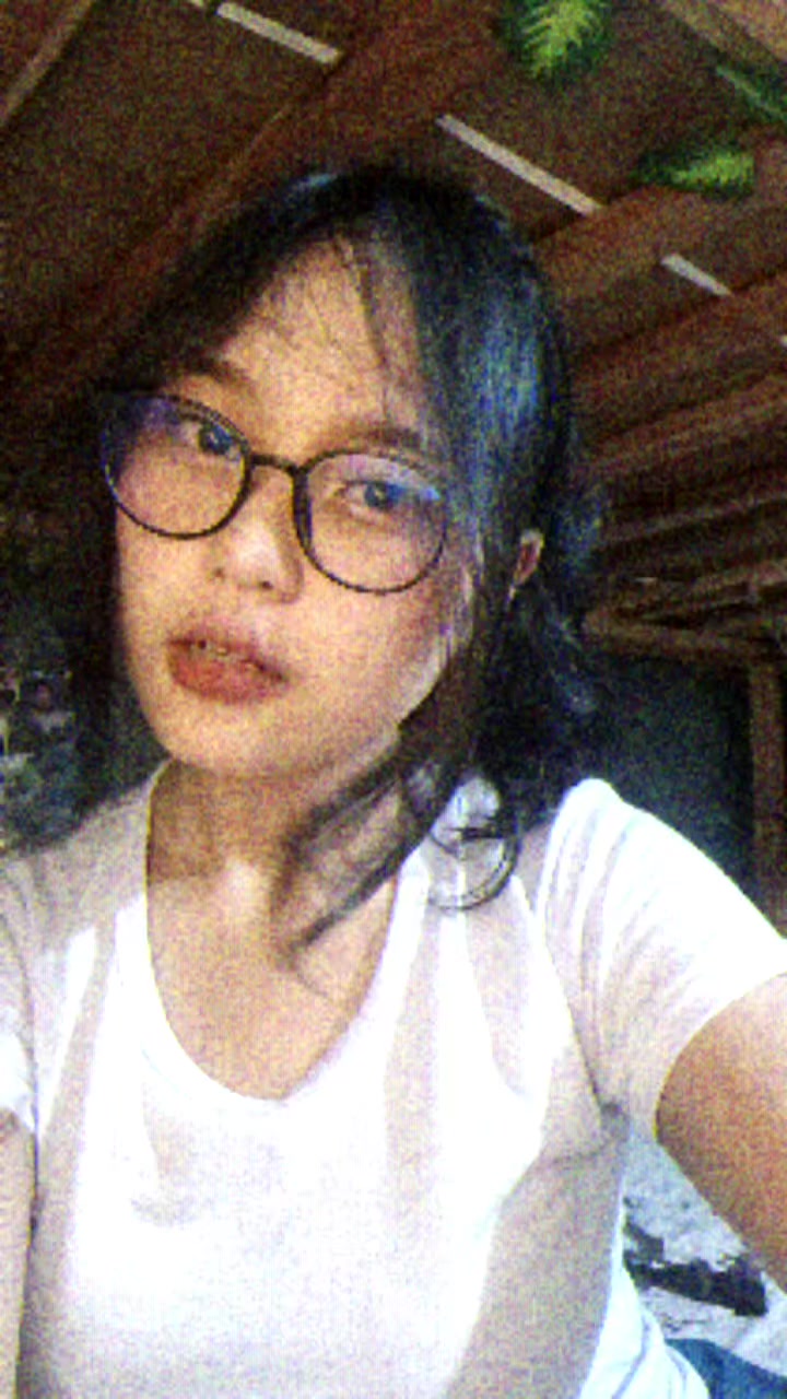 @pega ngan