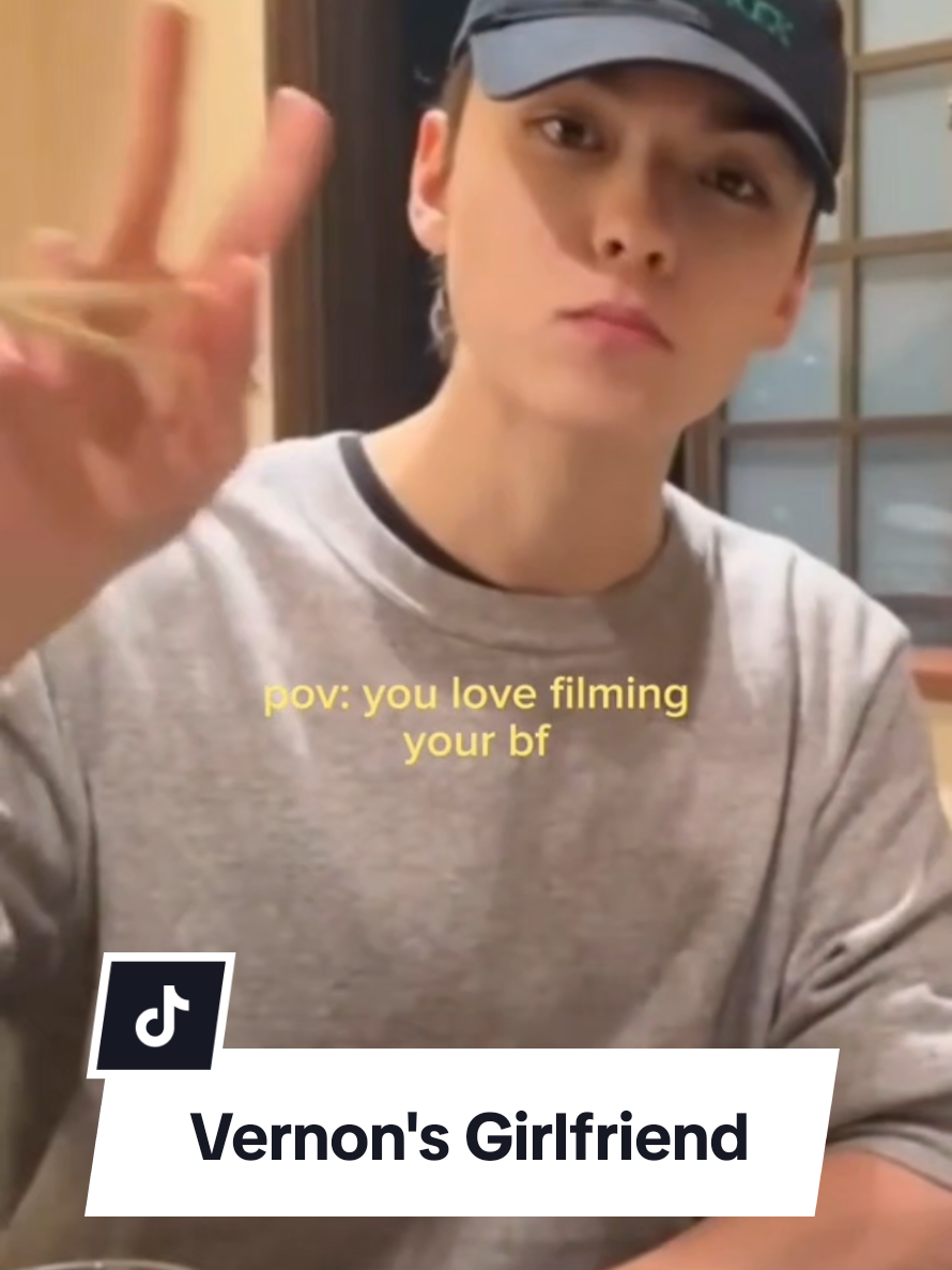 @The Delulu Channel