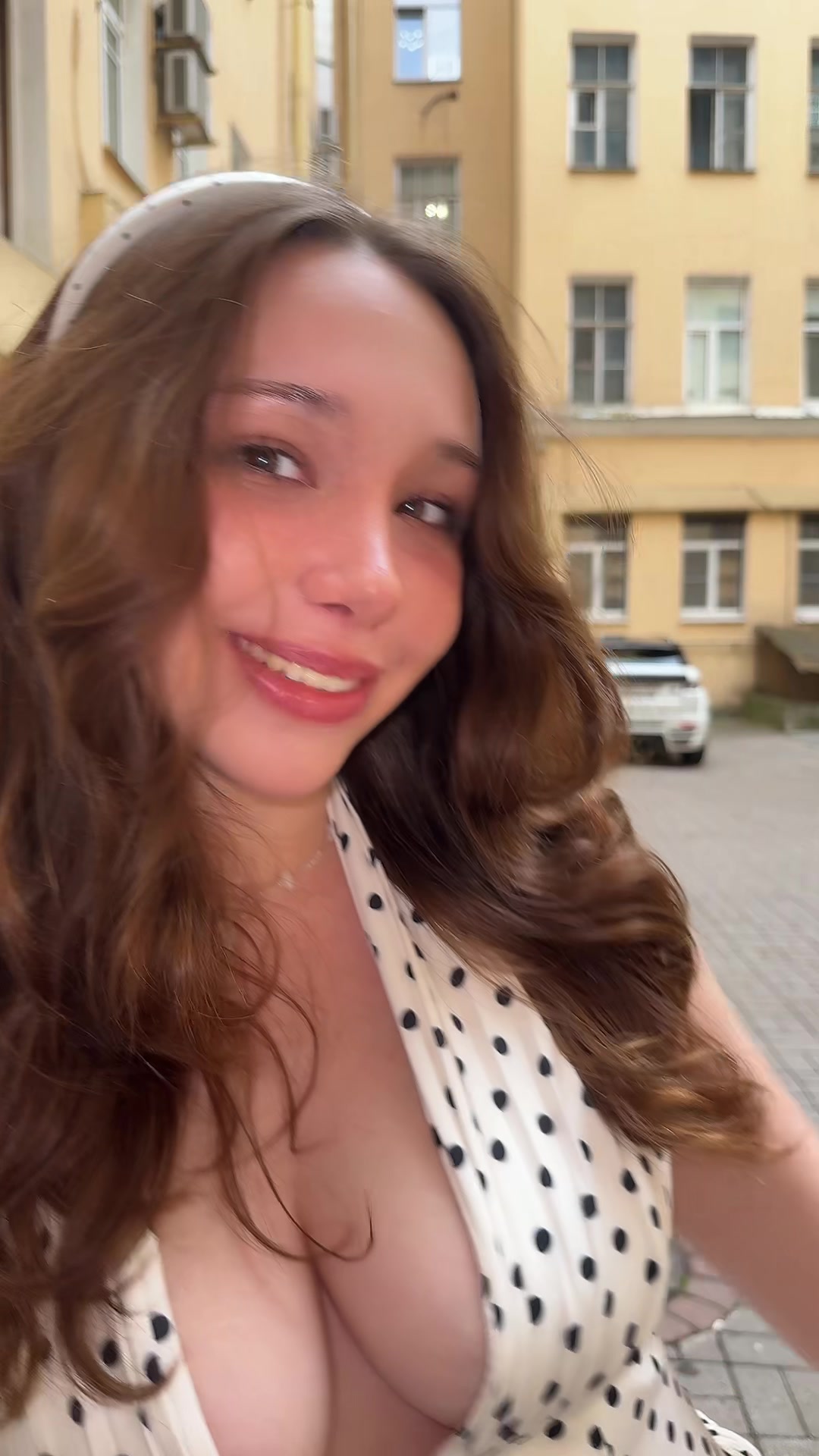 @sssoooniinaaa