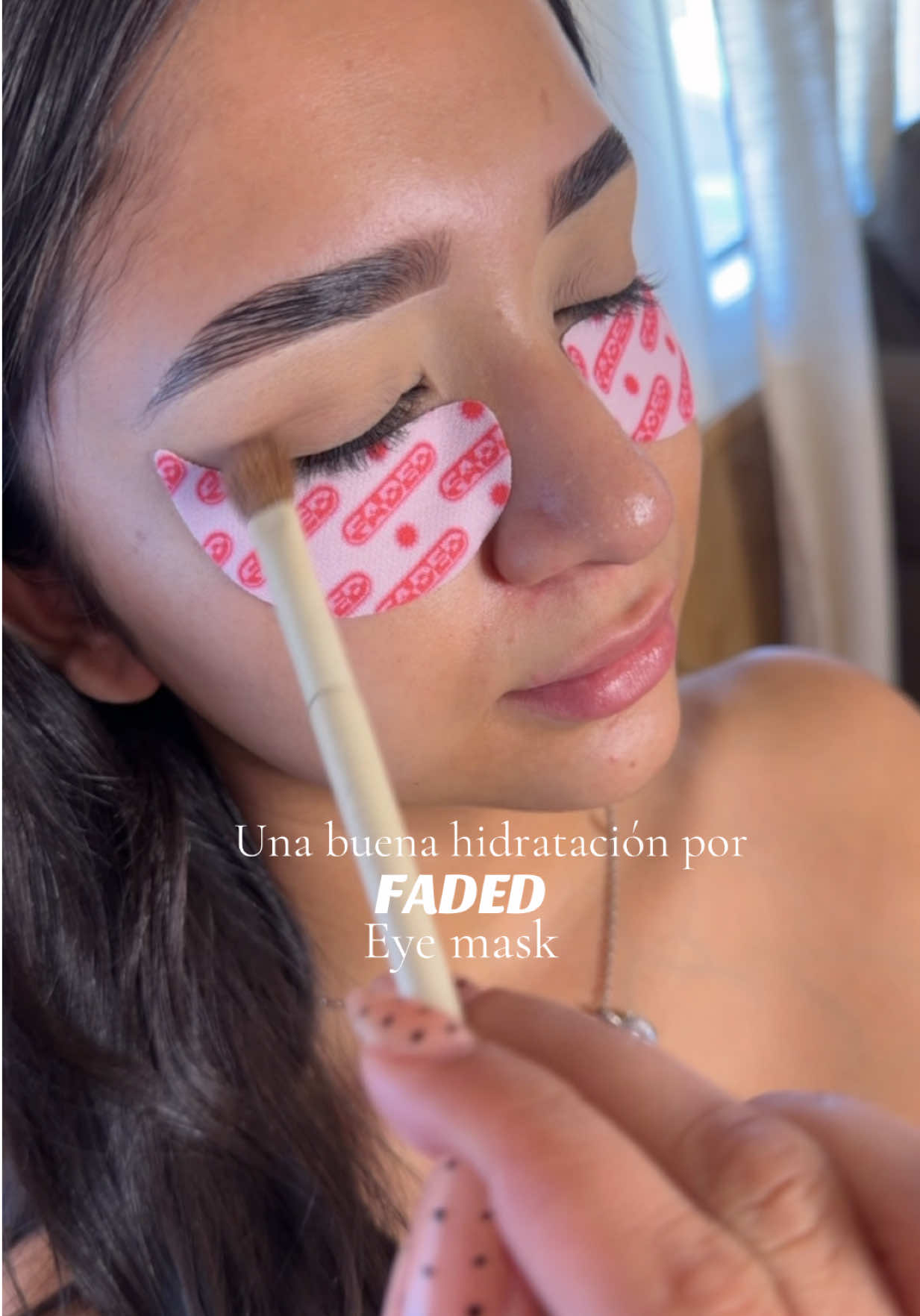 @Makeup by Yailyn