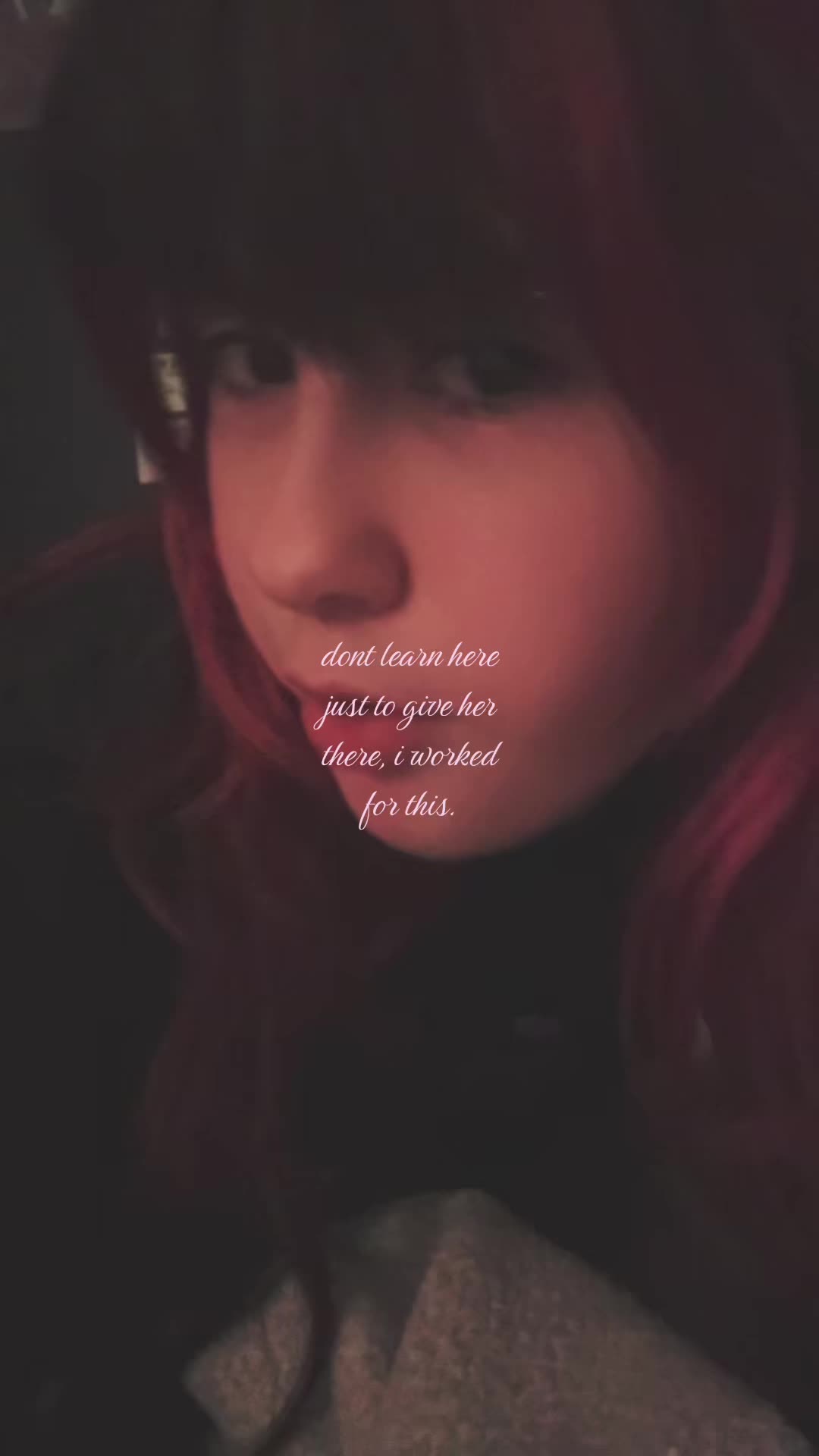 @𓌏 ʀᴇᴛᴛᴀ ♡&rsquo;s ꜱᴜꜱɪᴇ ゛༝.