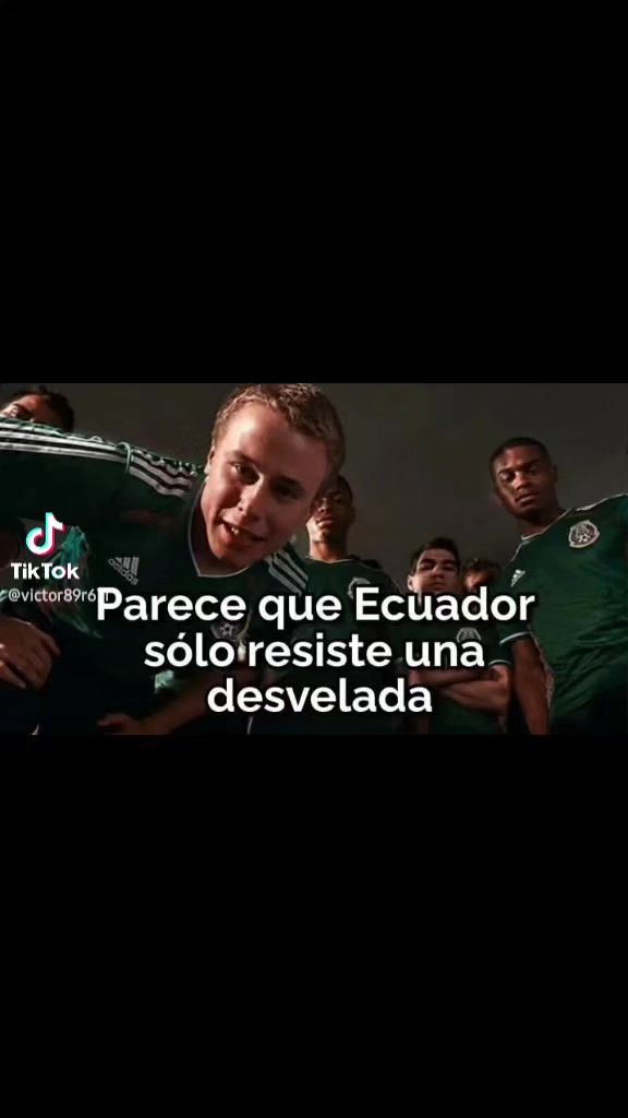 @CHILE POBLANO! 👑