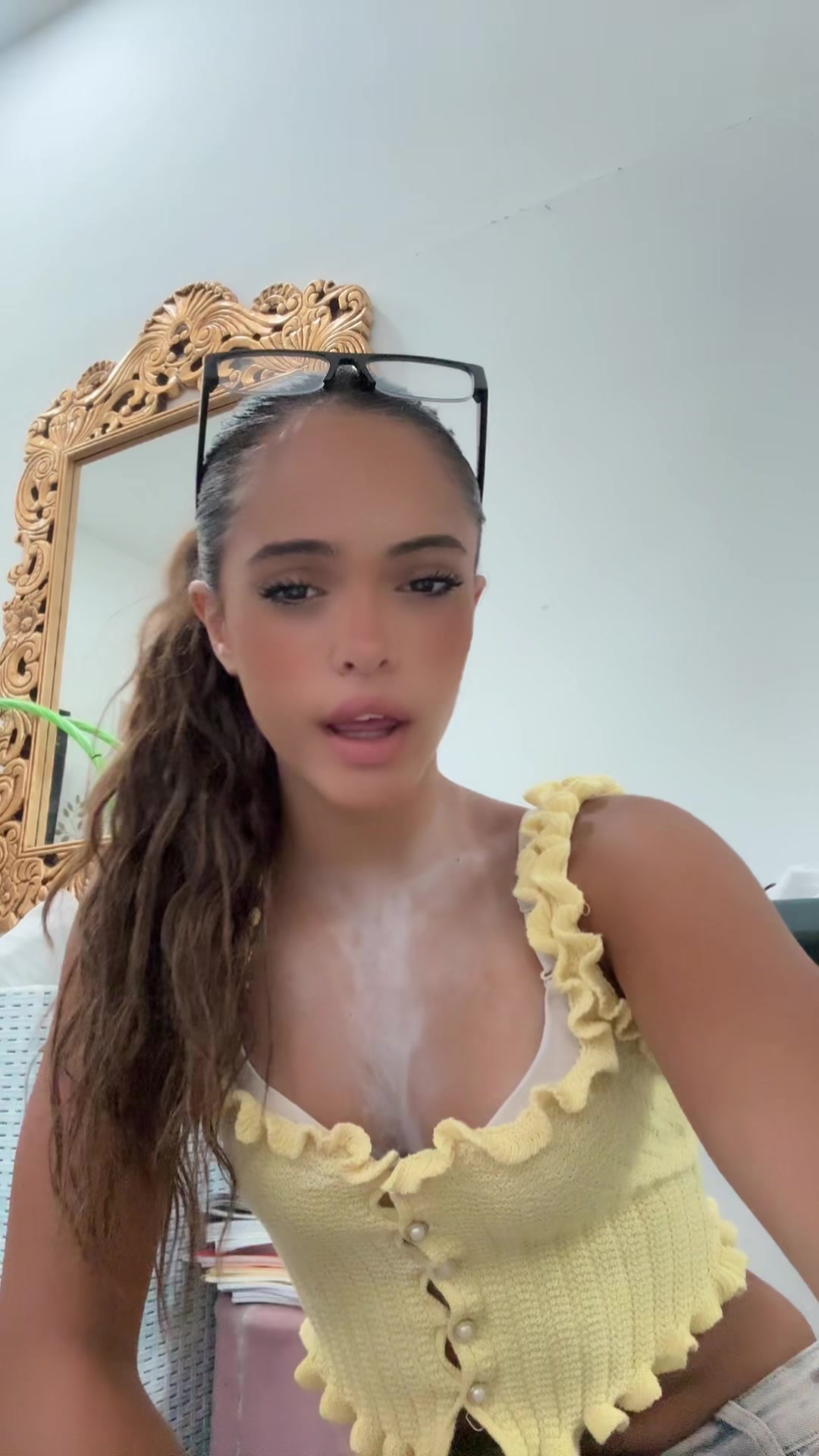@🔥𝑳𝒂𝑫𝒐𝒓𝒊𝒔𝒓𝒆𝒂𝒍🔥