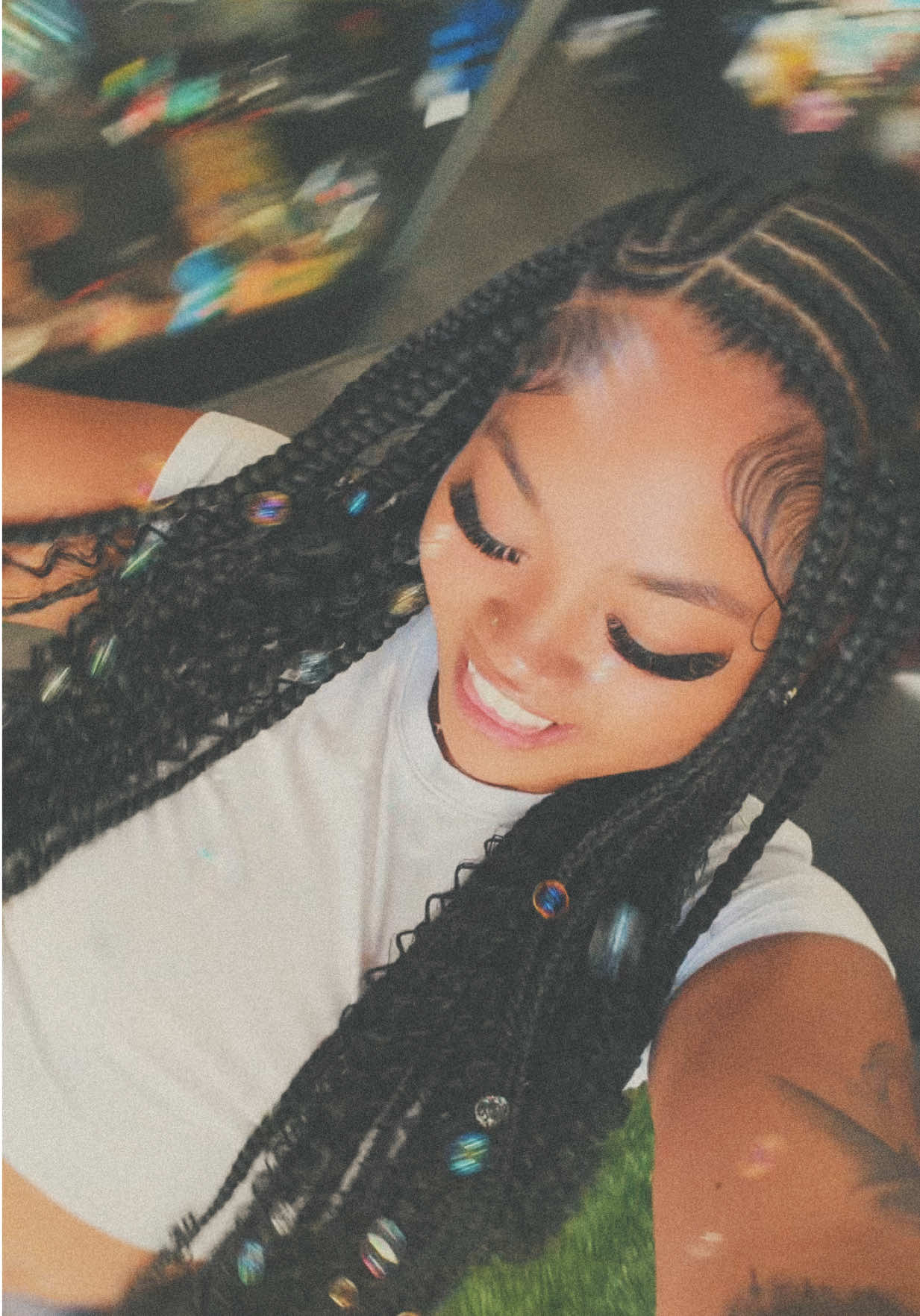 @JAJA2LIT💲