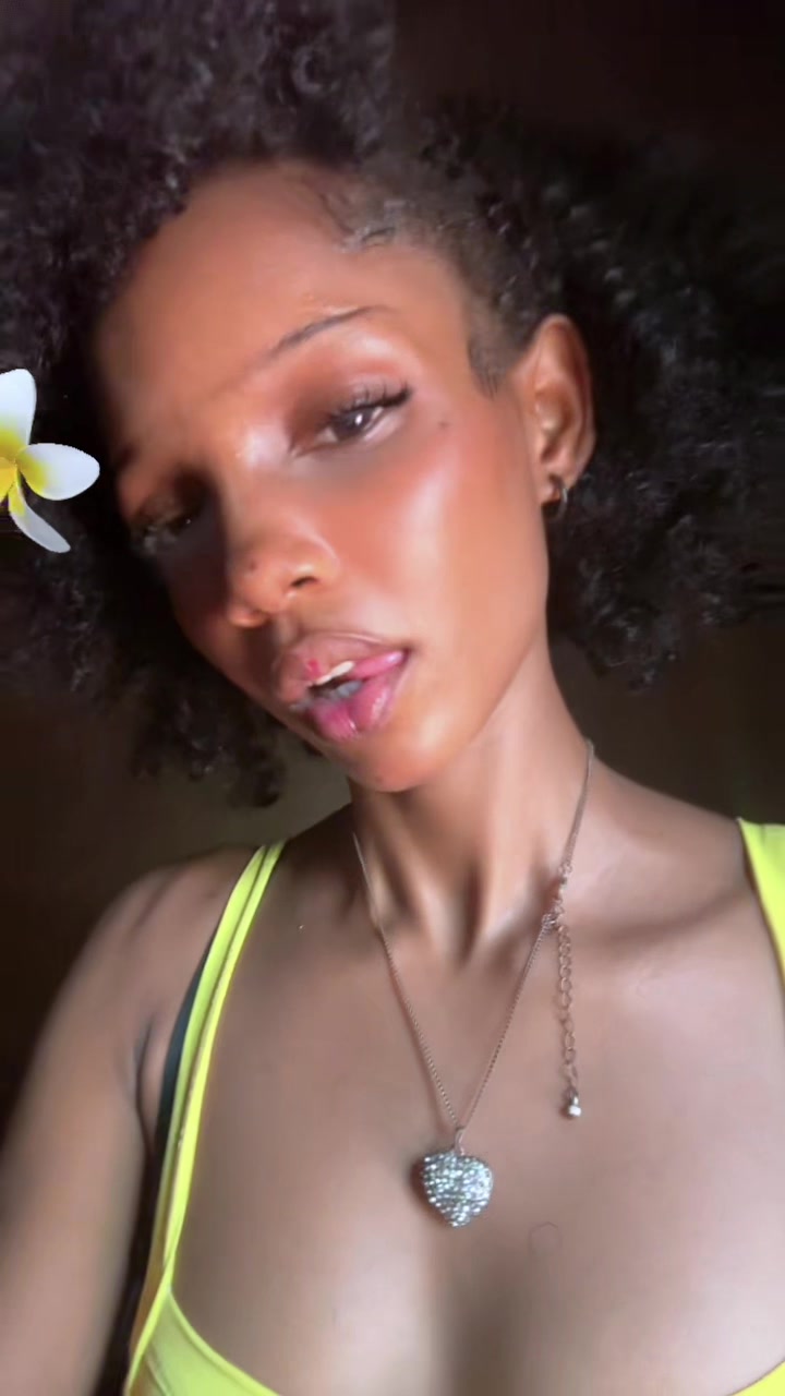 @Nene ♊️
