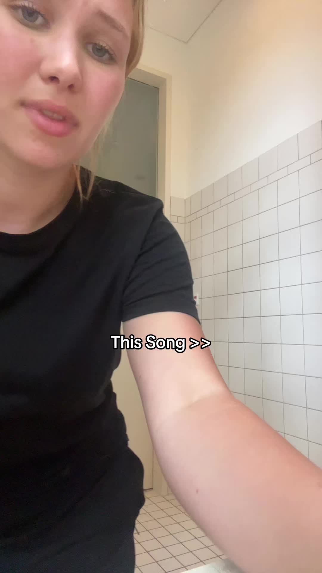 @yolo