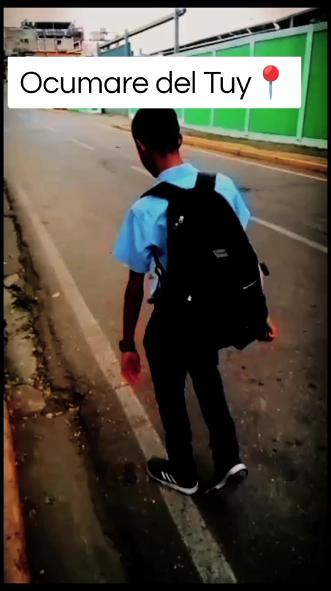 @Ocutuyano
