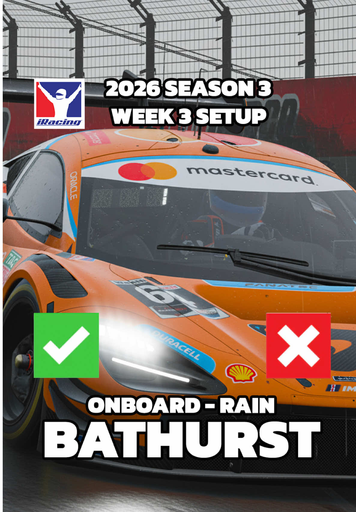 @VRS RACING