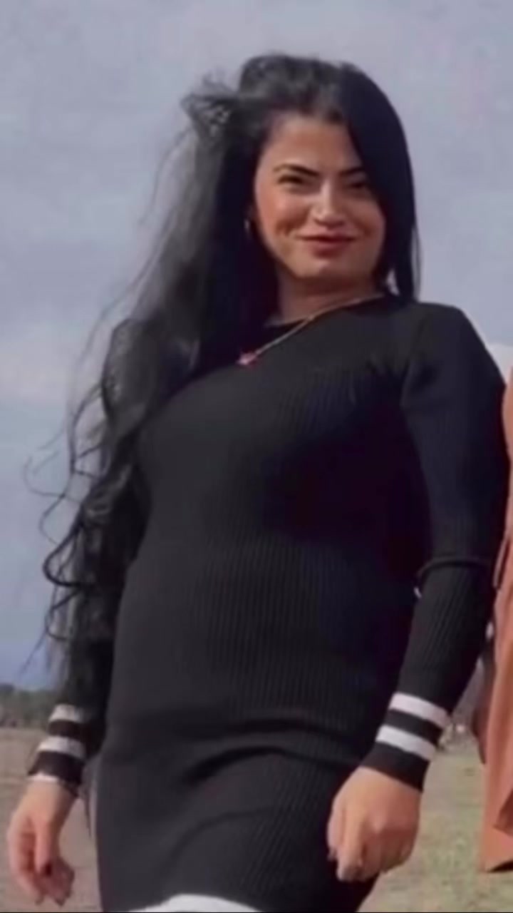 @Yasemin bebeğim